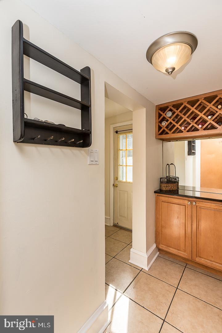 1205 Darby Road Havertown, PA 19083 - Photo 24 of 61