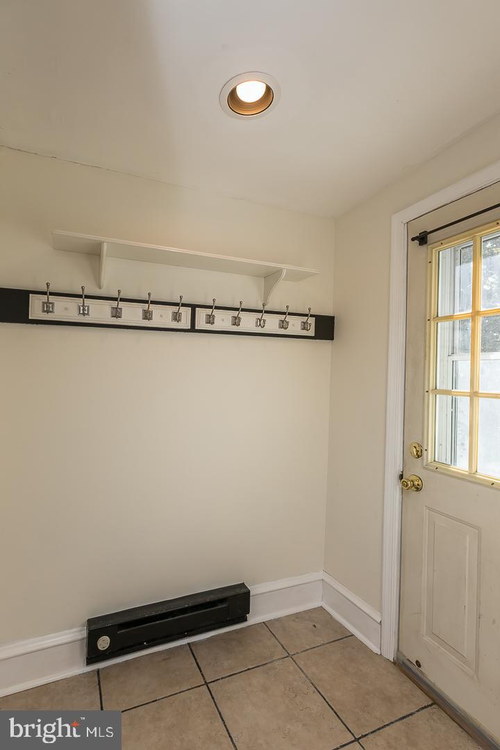 1205 Darby Road Havertown, PA 19083 - Photo 25 of 61