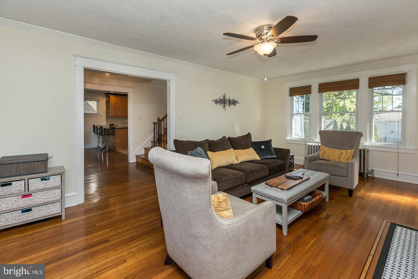 1205 Darby Road Havertown, PA 19083 - Photo 26 of 61