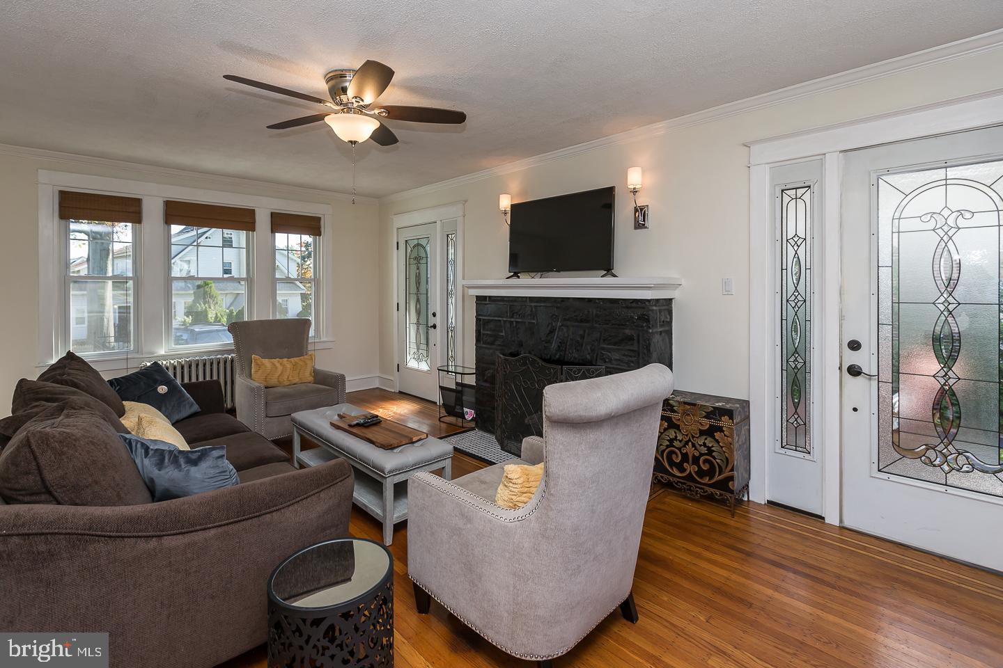 1205 Darby Road Havertown, PA 19083 - Photo 27 of 61