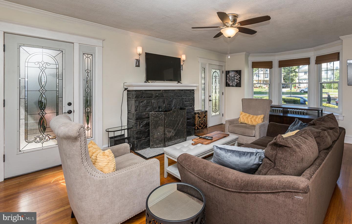 1205 Darby Road Havertown, PA 19083 - Photo 28 of 61