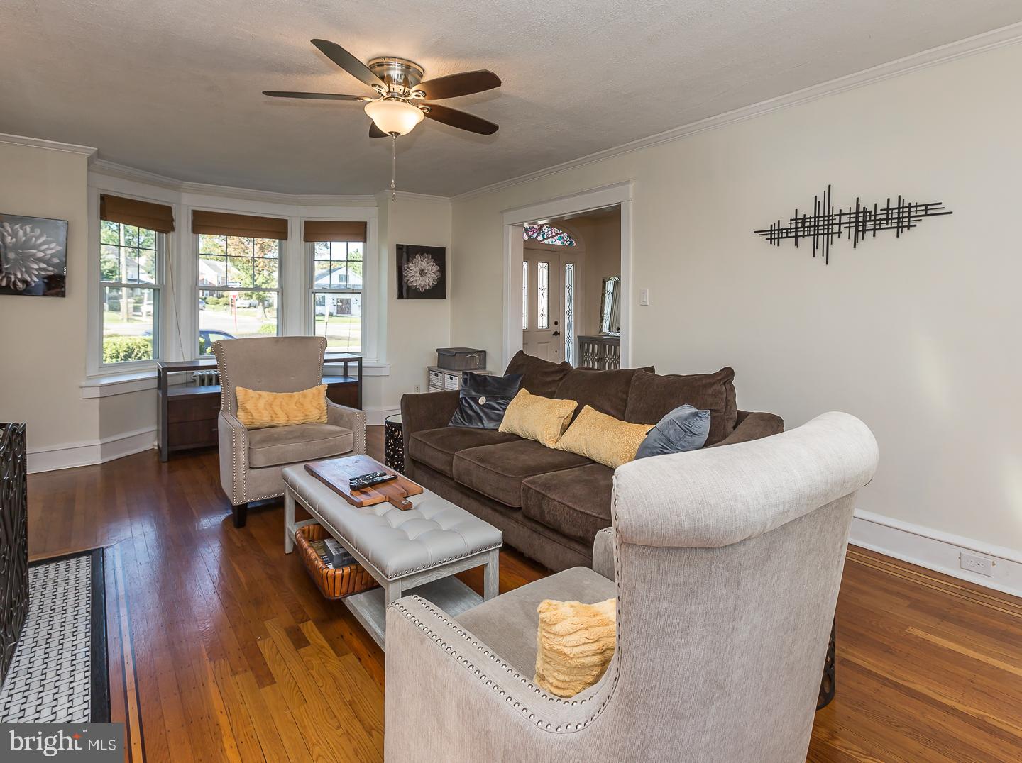 1205 Darby Road Havertown, PA 19083 - Photo 29 of 61