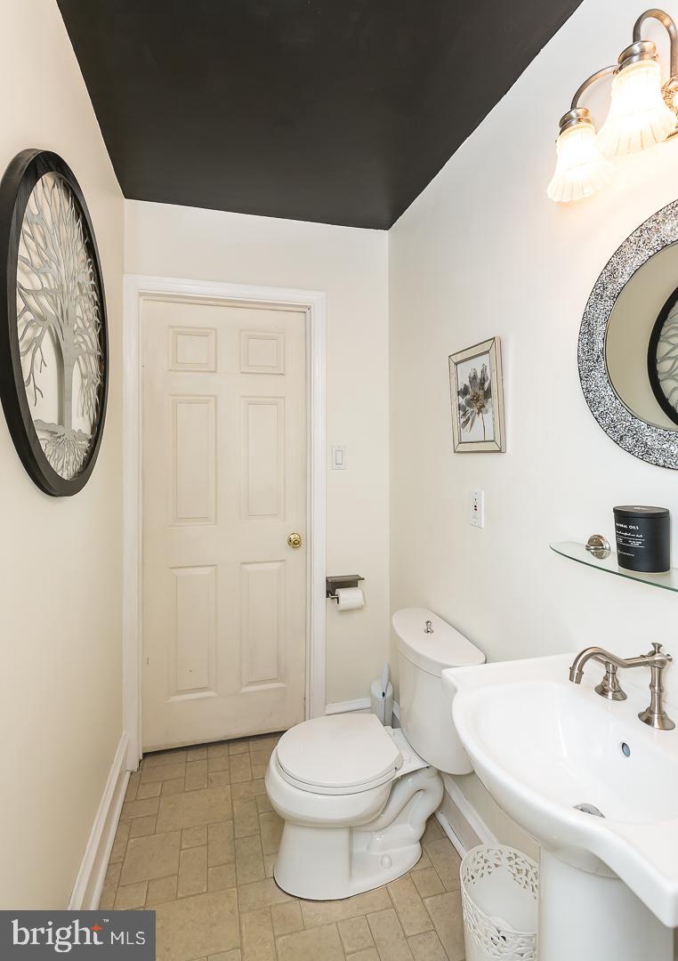 1205 Darby Road Havertown, PA 19083 - Photo 30 of 61