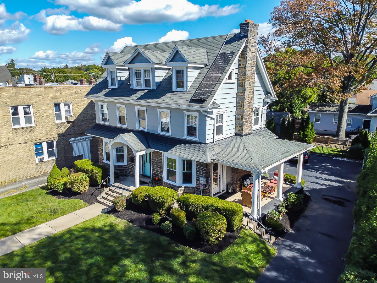 1205 Darby Road Havertown, PA 19083 - Photo 4 of 61