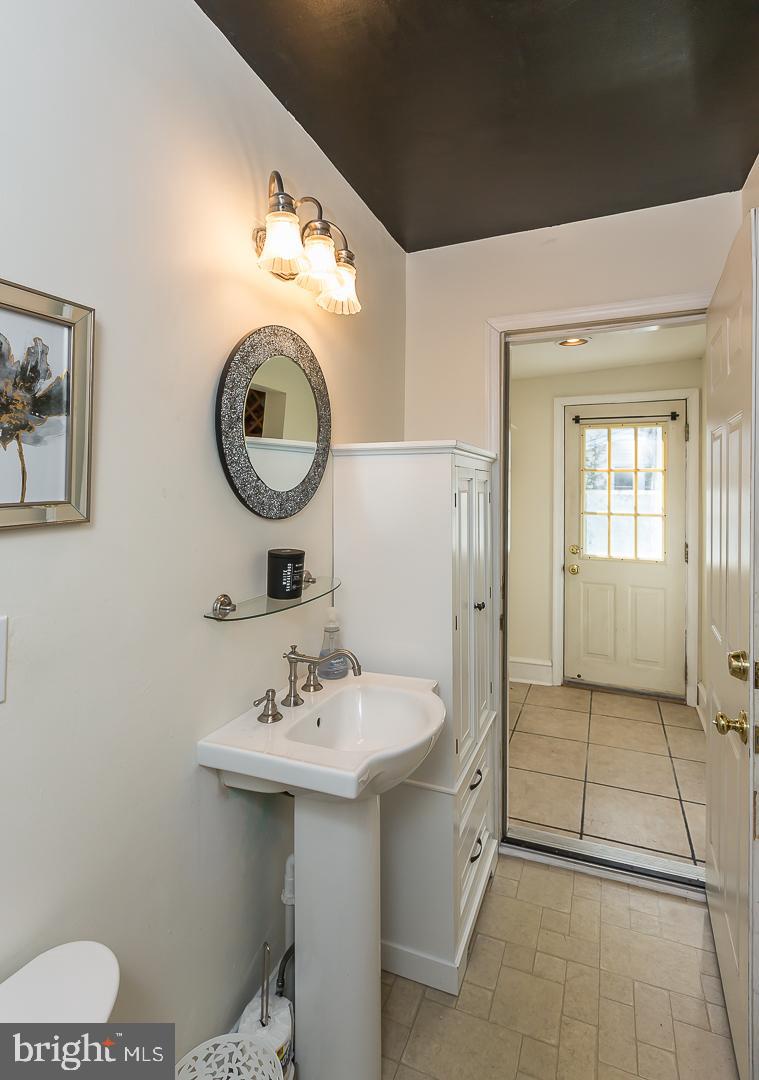 1205 Darby Road Havertown, PA 19083 - Photo 31 of 61