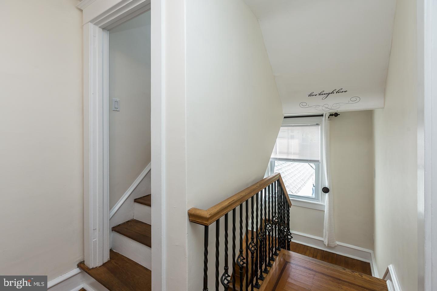 1205 Darby Road Havertown, PA 19083 - Photo 32 of 61