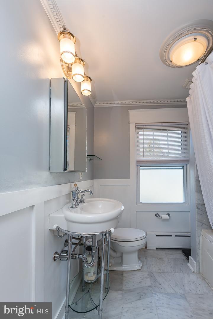 1205 Darby Road Havertown, PA 19083 - Photo 33 of 61