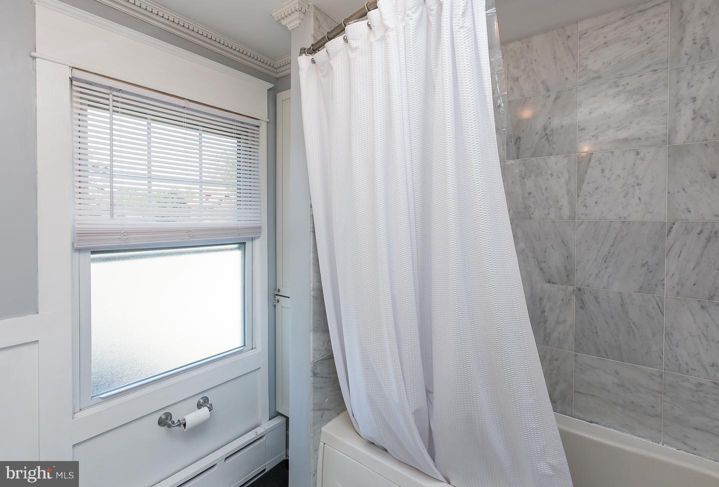 1205 Darby Road Havertown, PA 19083 - Photo 34 of 61