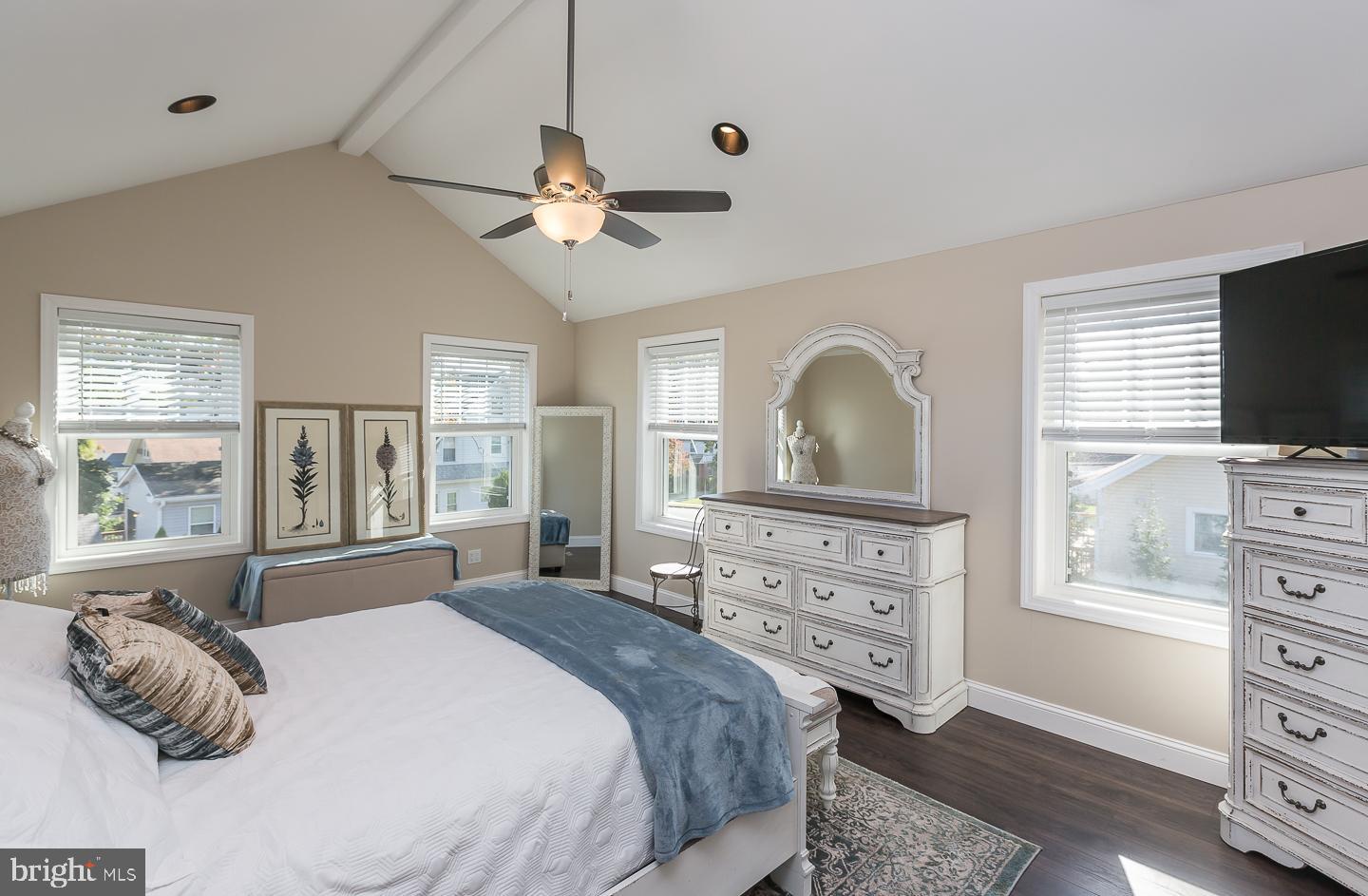1205 Darby Road Havertown, PA 19083 - Photo 36 of 61