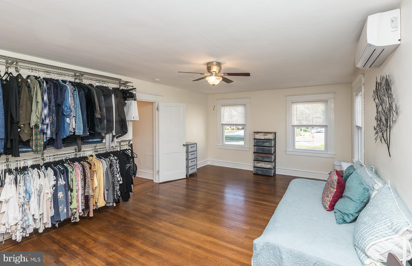 1205 Darby Road Havertown, PA 19083 - Photo 38 of 61