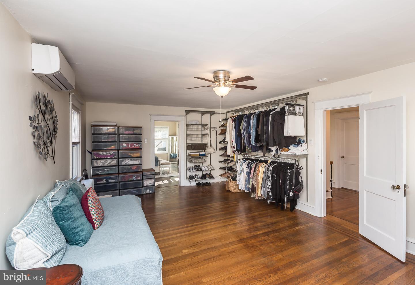 1205 Darby Road Havertown, PA 19083 - Photo 39 of 61