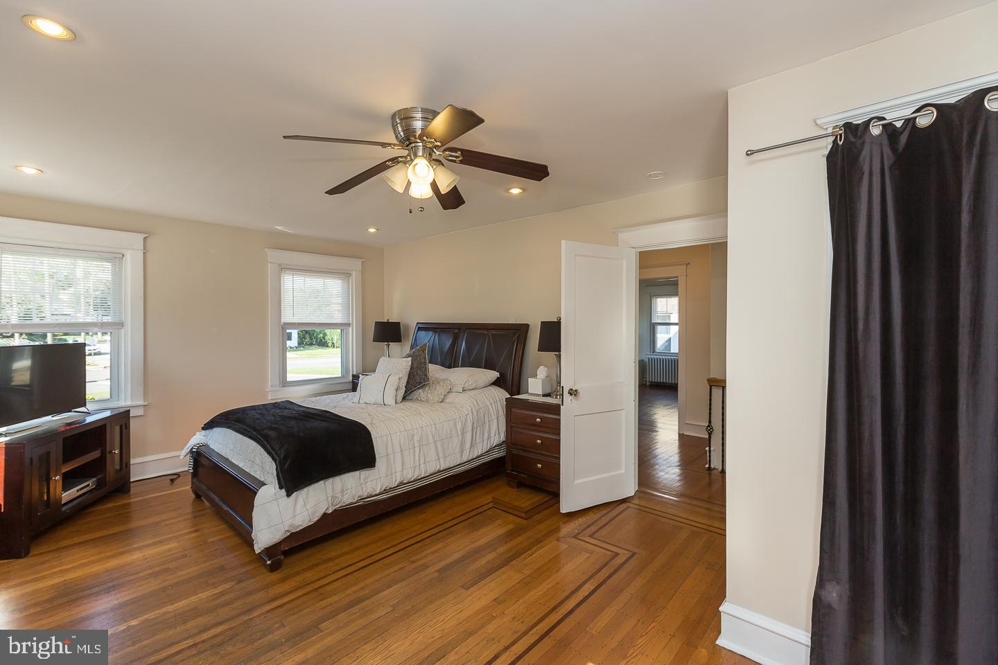 1205 Darby Road Havertown, PA 19083 - Photo 40 of 61