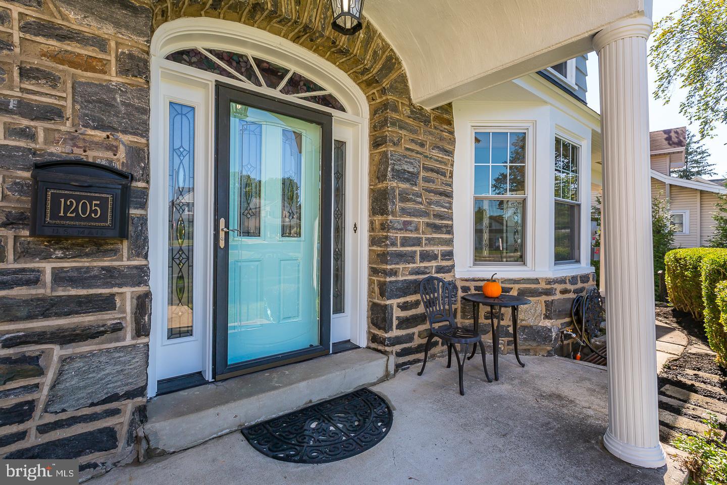 1205 Darby Road Havertown, PA 19083 - Photo 5 of 61