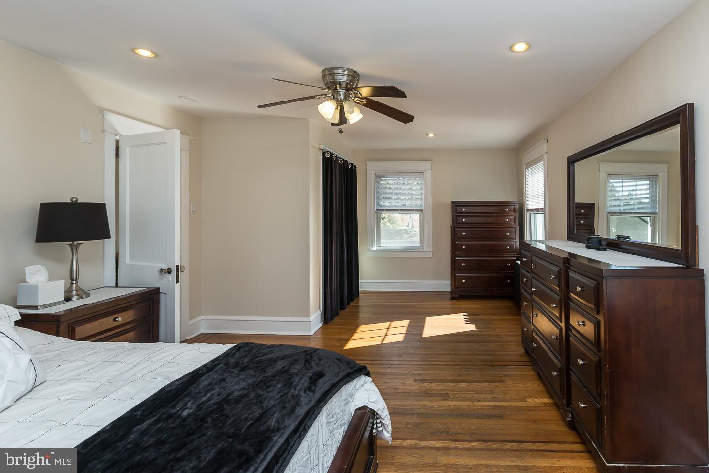 1205 Darby Road Havertown, PA 19083 - Photo 41 of 61