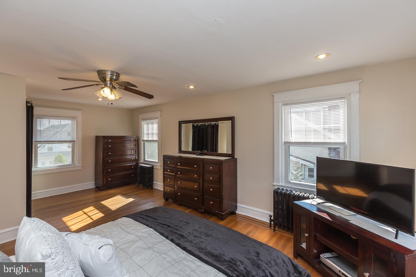 1205 Darby Road Havertown, PA 19083 - Photo 42 of 61