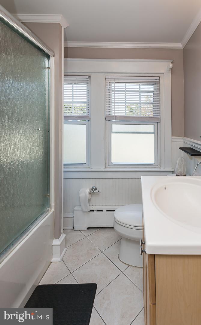 1205 Darby Road Havertown, PA 19083 - Photo 43 of 61