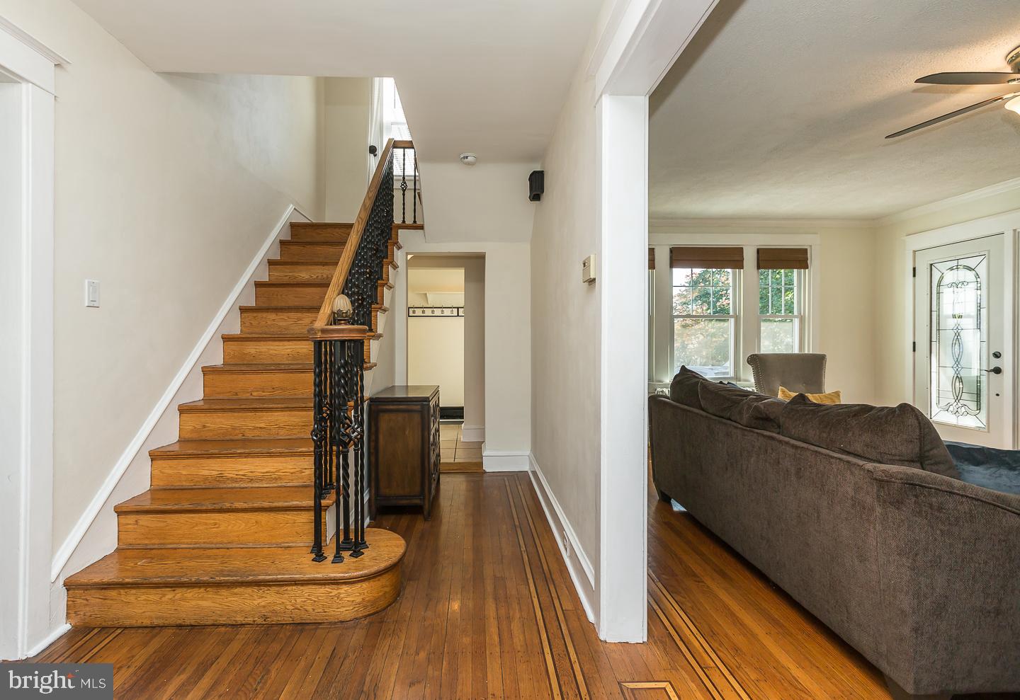 1205 Darby Road Havertown, PA 19083 - Photo 44 of 61
