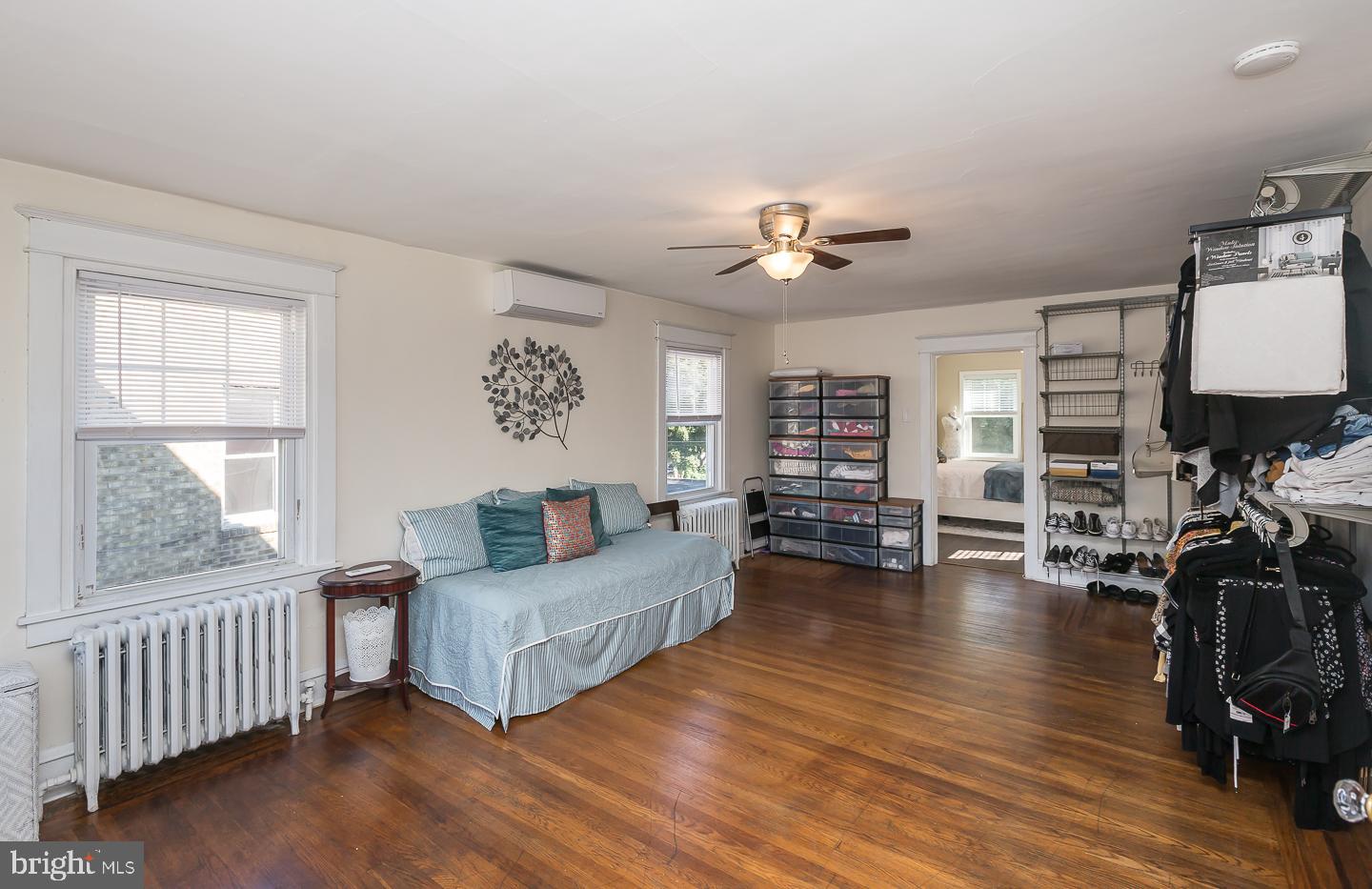 1205 Darby Road Havertown, PA 19083 - Photo 45 of 61