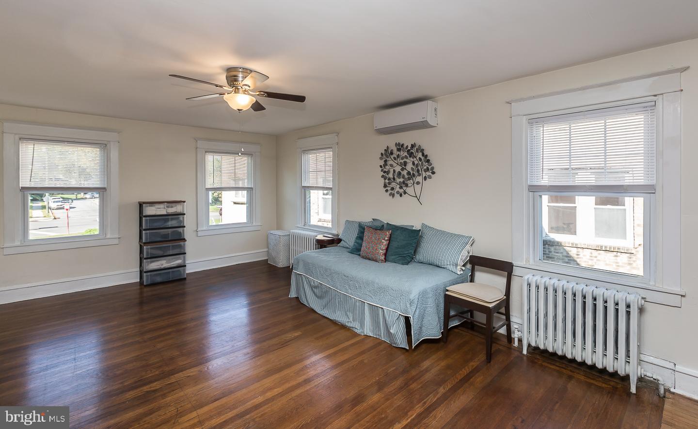 1205 Darby Road Havertown, PA 19083 - Photo 46 of 61