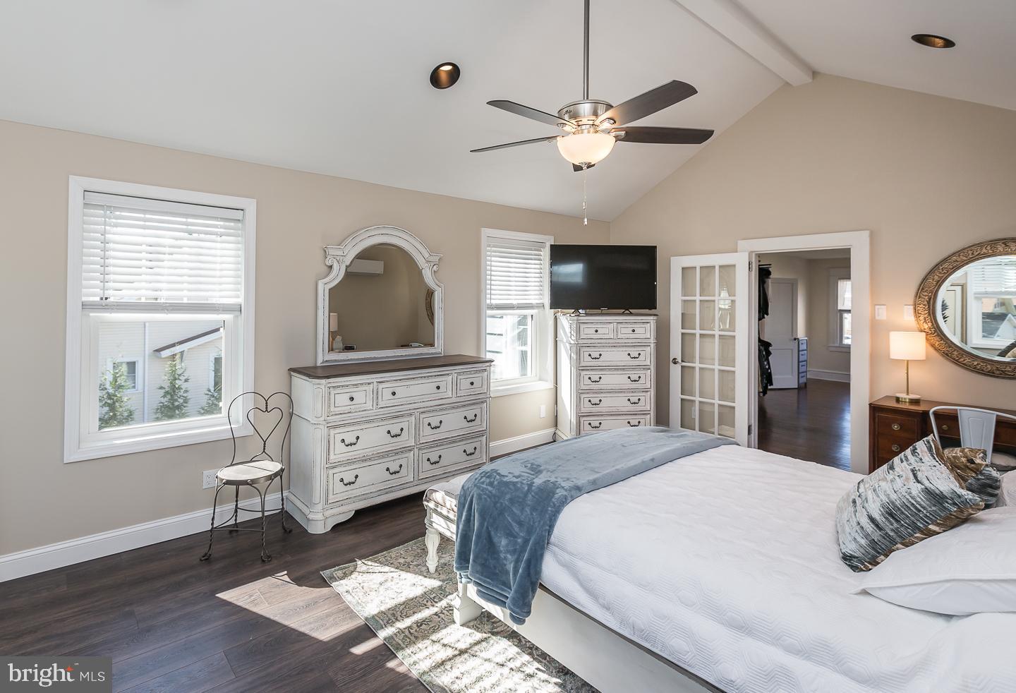 1205 Darby Road Havertown, PA 19083 - Photo 47 of 61
