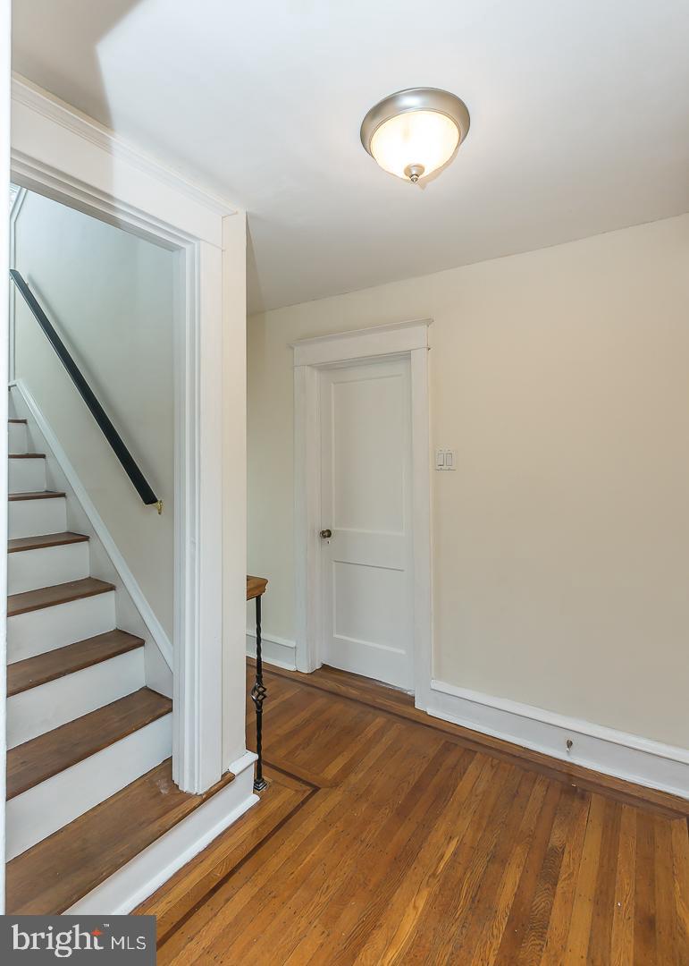 1205 Darby Road Havertown, PA 19083 - Photo 48 of 61