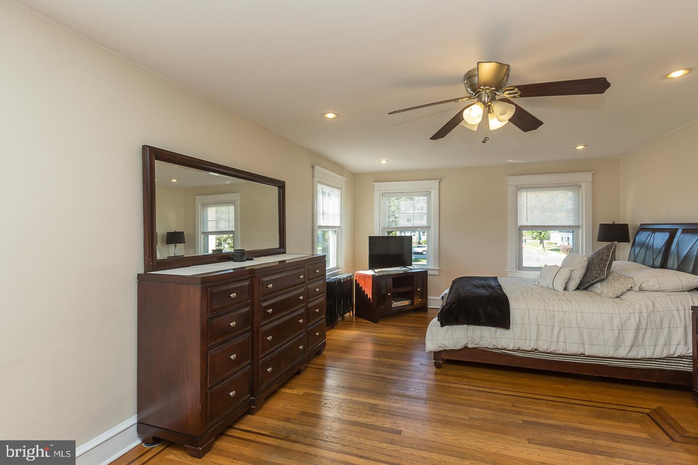1205 Darby Road Havertown, PA 19083 - Photo 49 of 61