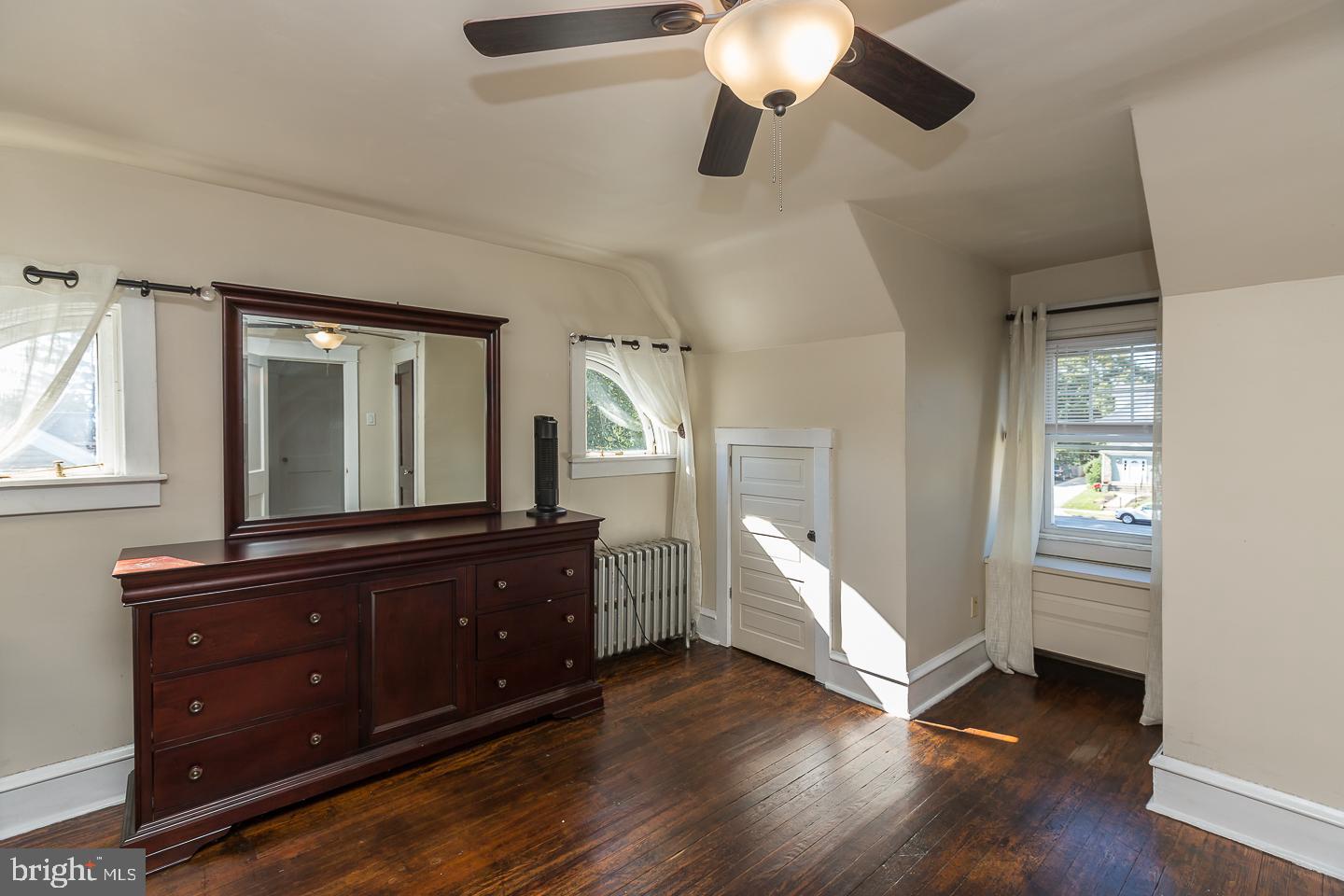 1205 Darby Road Havertown, PA 19083 - Photo 50 of 61