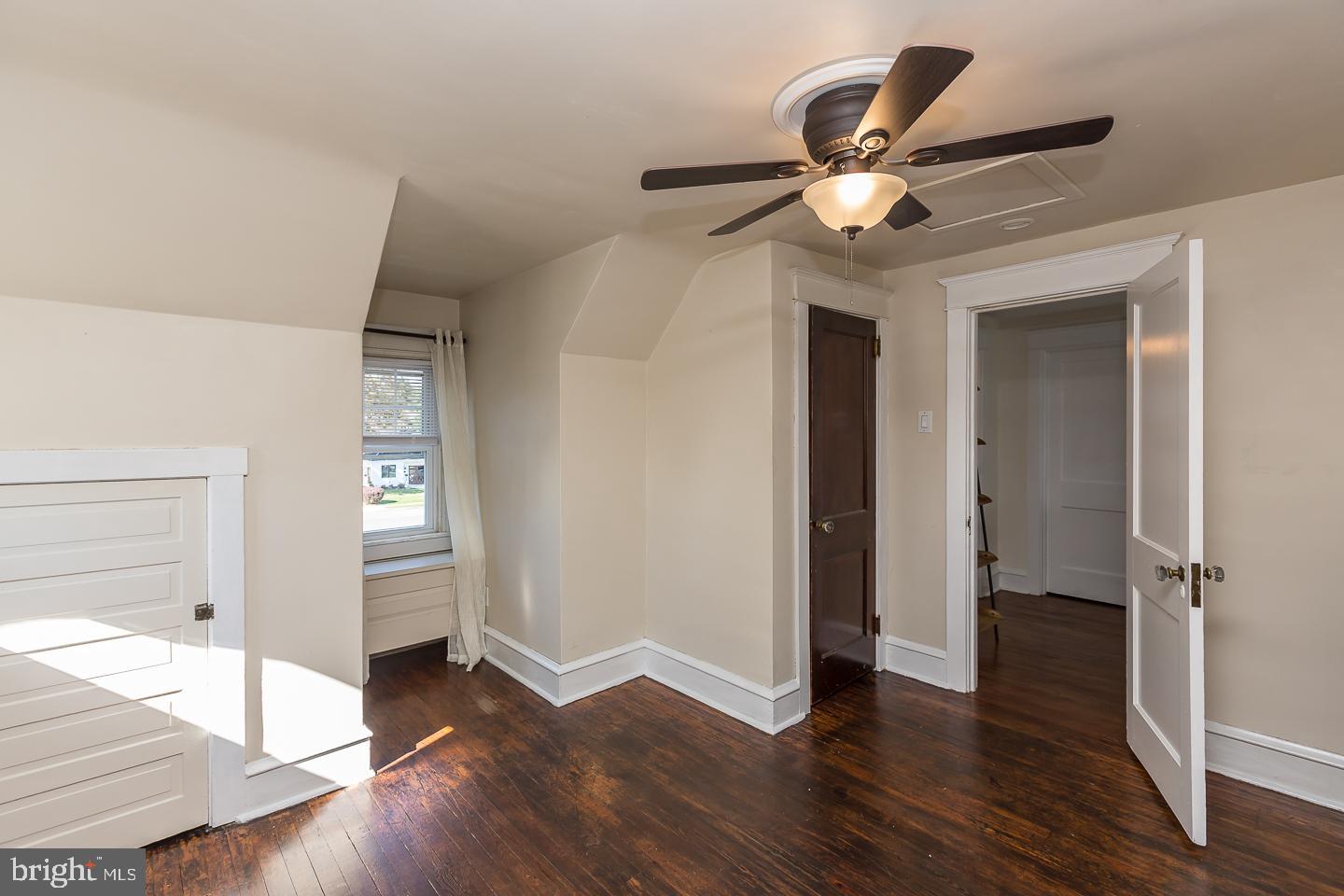 1205 Darby Road Havertown, PA 19083 - Photo 51 of 61