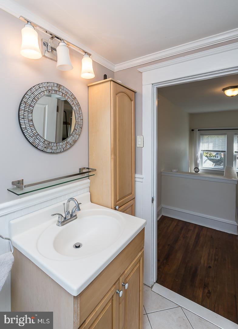 1205 Darby Road Havertown, PA 19083 - Photo 52 of 61