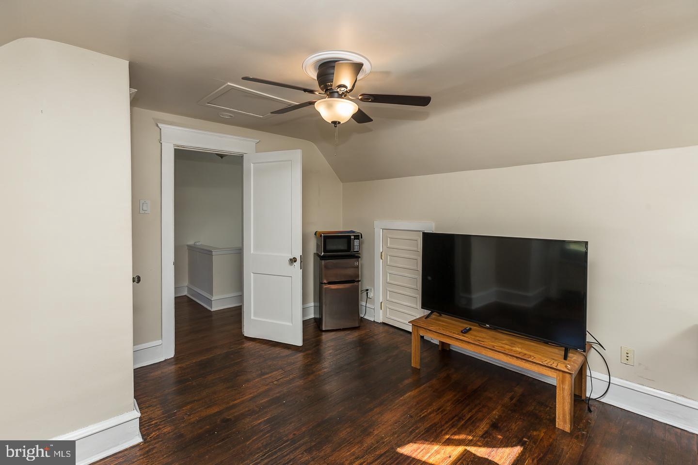 1205 Darby Road Havertown, PA 19083 - Photo 53 of 61