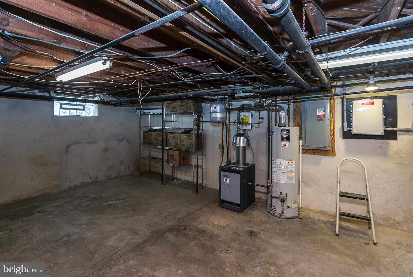 1205 Darby Road Havertown, PA 19083 - Photo 55 of 61