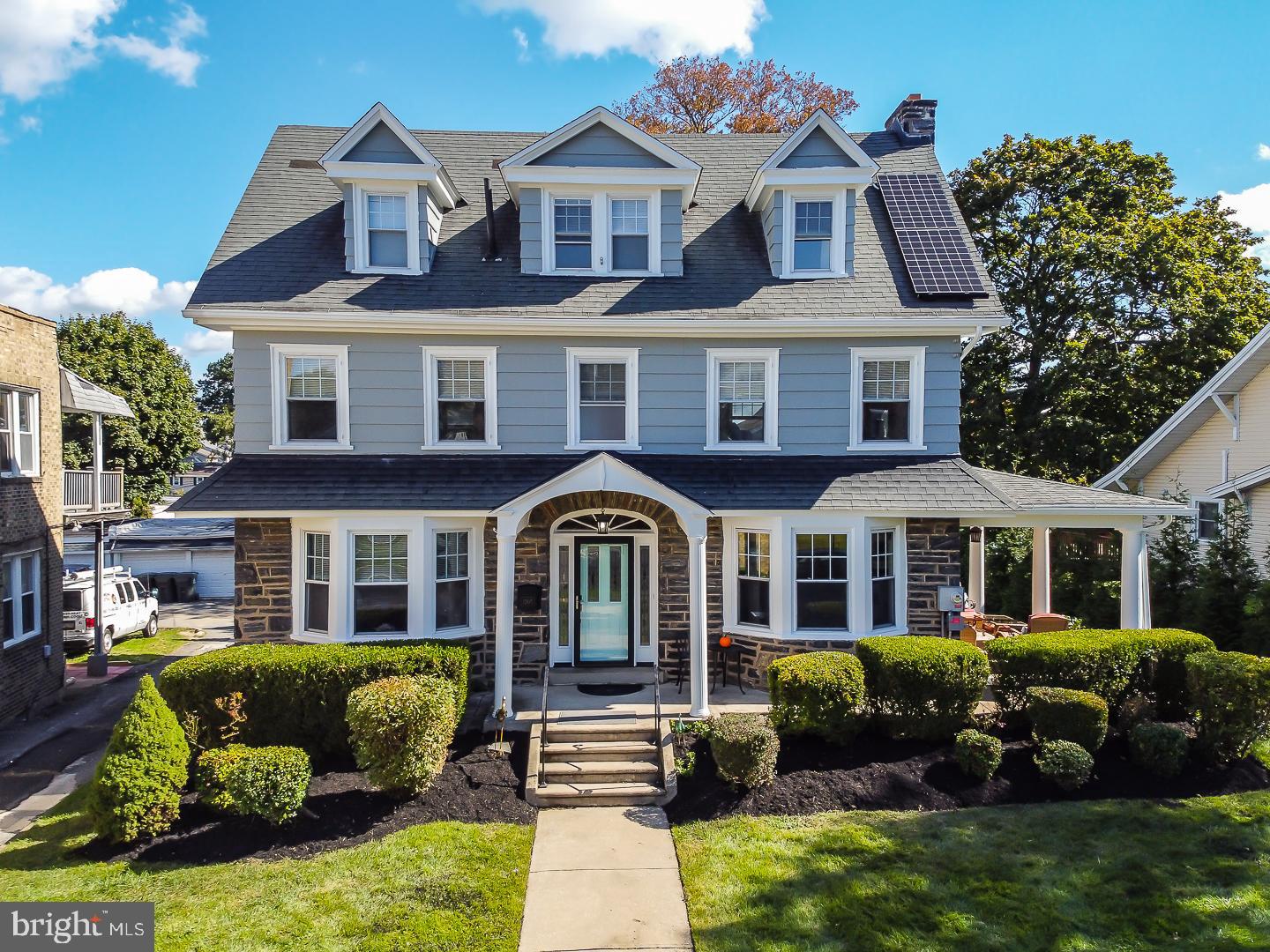 1205 Darby Road Havertown, PA 19083 - Photo 56 of 61