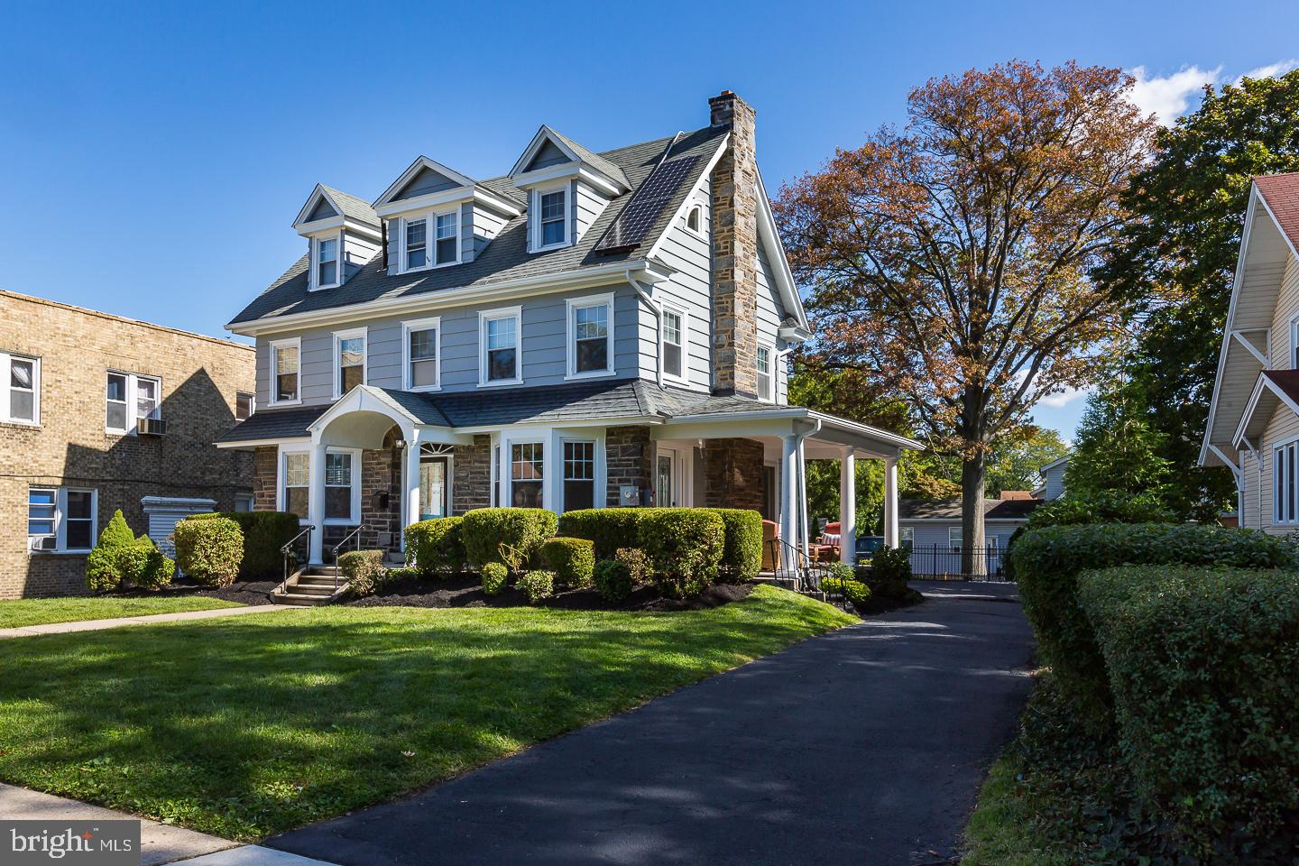 1205 Darby Road Havertown, PA 19083 - Photo 57 of 61