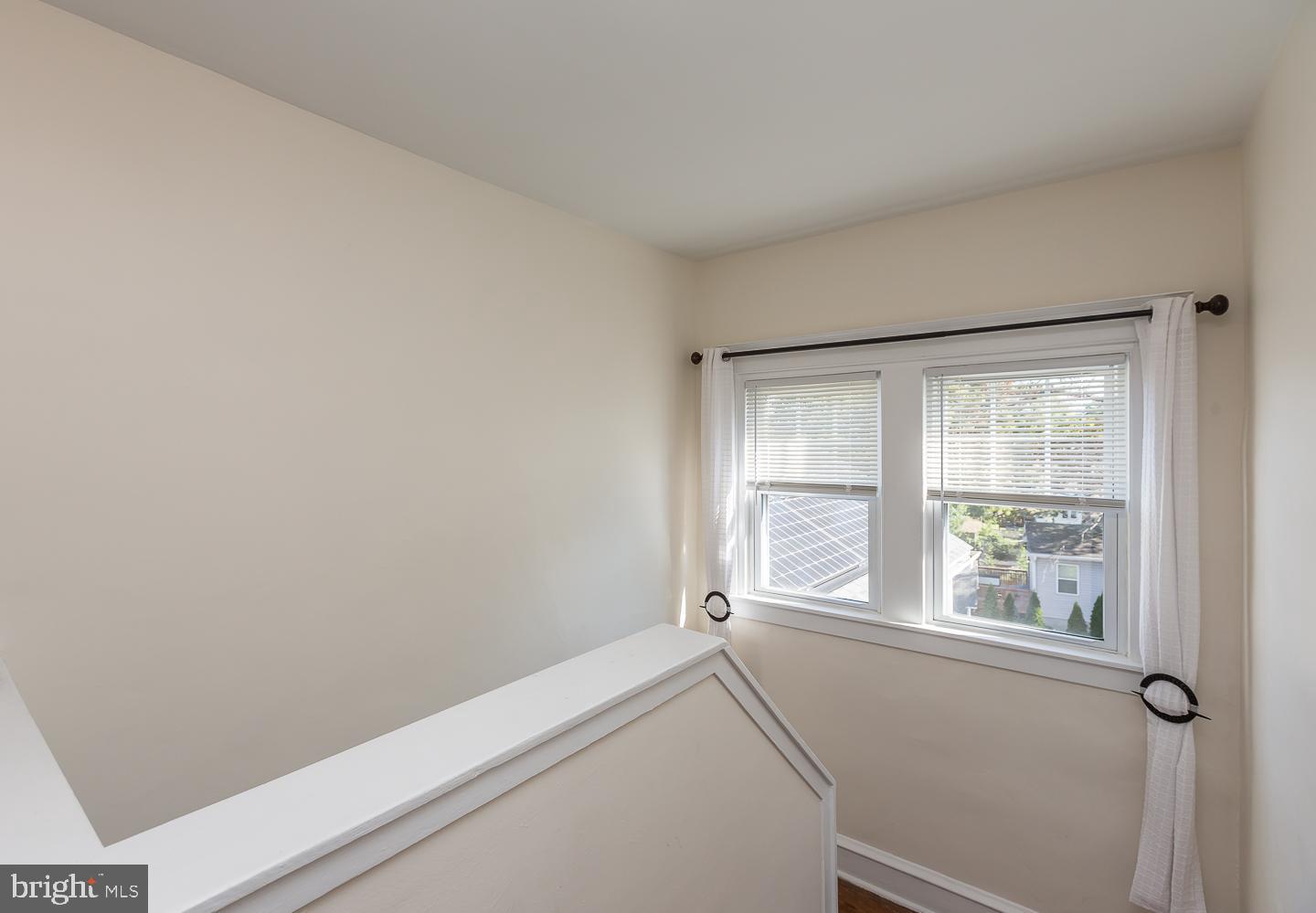 1205 Darby Road Havertown, PA 19083 - Photo 58 of 61