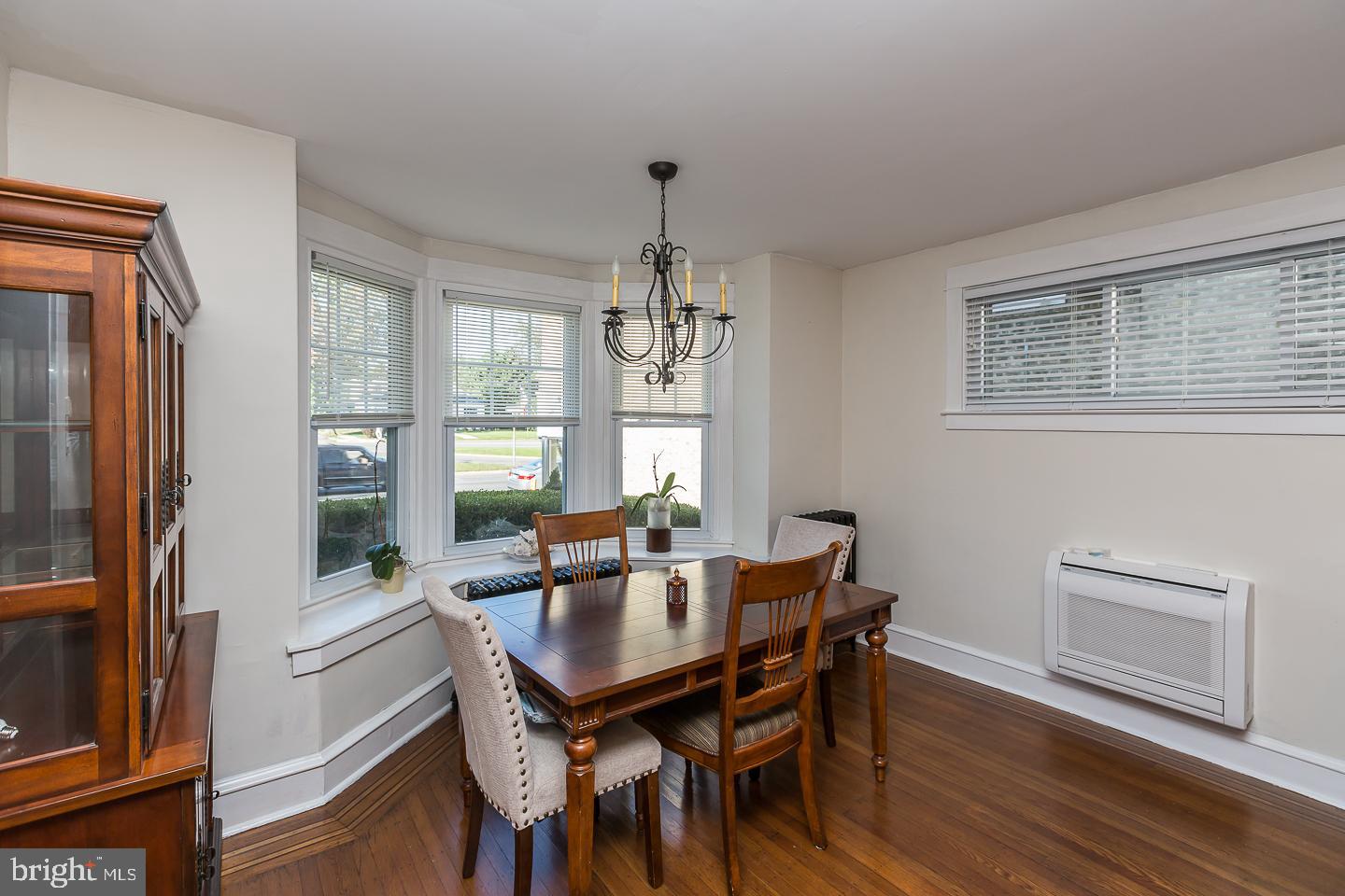 1205 Darby Road Havertown, PA 19083 - Photo 59 of 61