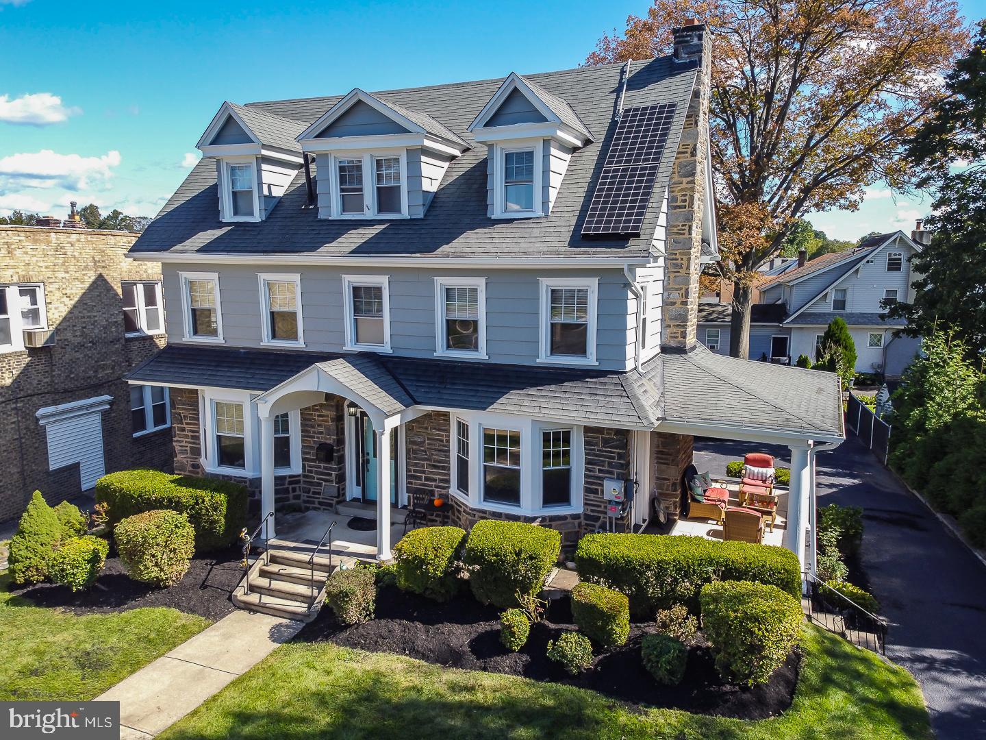 1205 Darby Road Havertown, PA 19083 - Photo 60 of 61