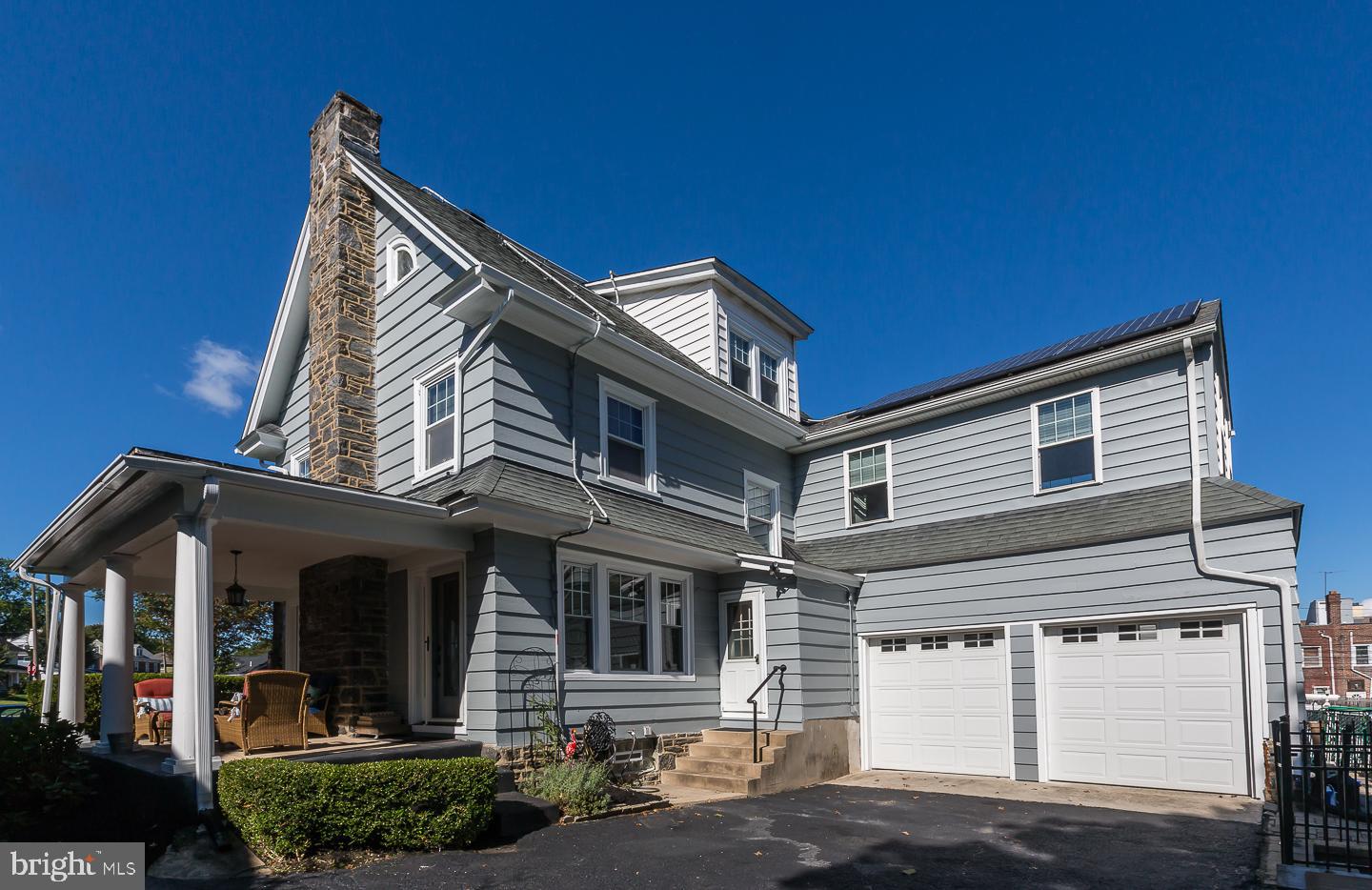 1205 Darby Road Havertown, PA 19083 - Photo 7 of 61