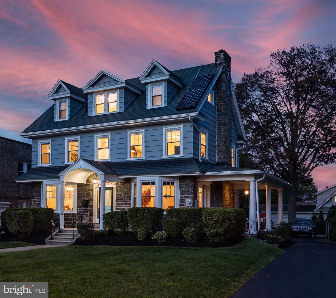 1205 Darby Road Havertown, PA 19083 - Photo 61 of 61