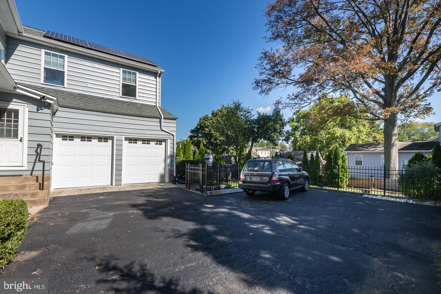 1205 Darby Road Havertown, PA 19083 - Photo 8 of 61