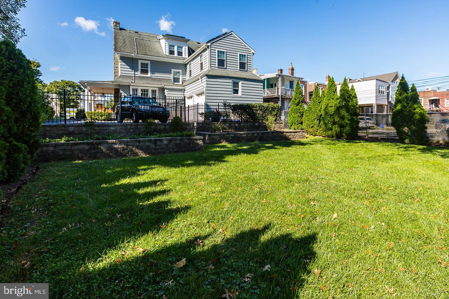 1205 Darby Road Havertown, PA 19083 - Photo 9 of 61