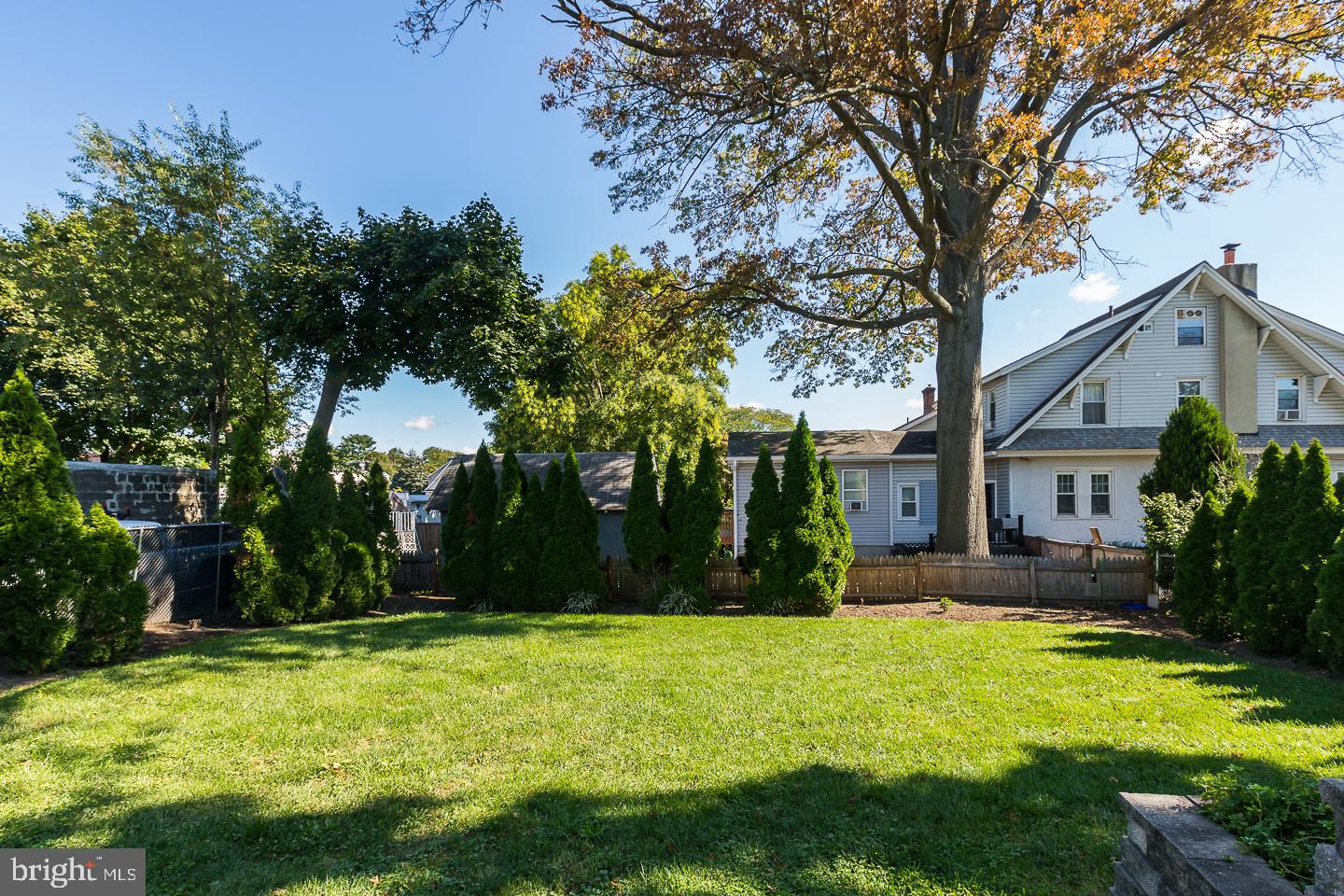 1205 Darby Road Havertown, PA 19083 - Photo 10 of 61