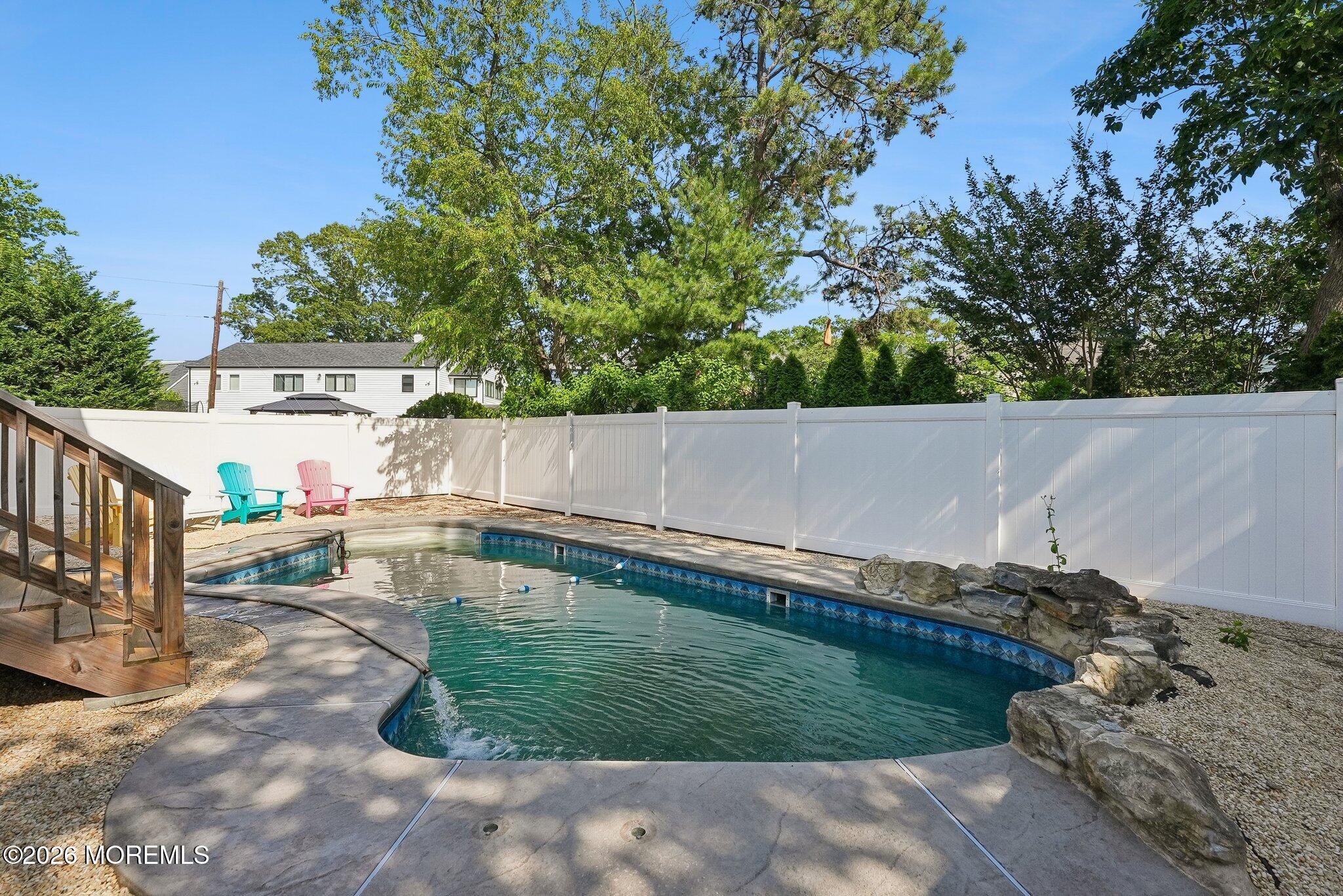 3204 Kickapoo Avenue Point Pleasant, NJ 08742 - Photo 31 of 36 34-web-or-mls-DSC05866