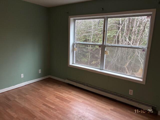 66 Bisbee Town Road Waterford, ME 04088 - Photo 12 of 22 IMG_4947