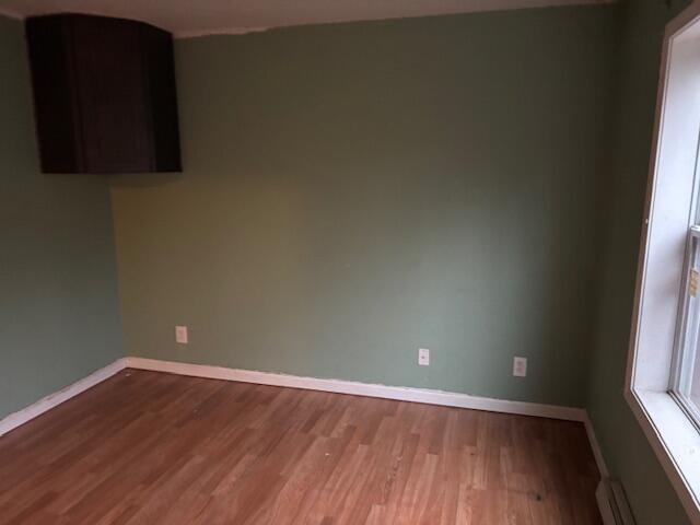 66 Bisbee Town Road Waterford, ME 04088 - Photo 13 of 22 IMG_4948