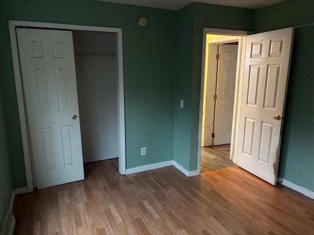 66 Bisbee Town Road Waterford, ME 04088 - Photo 14 of 22 IMG_4949