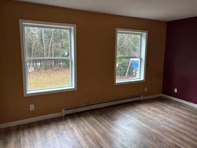 66 Bisbee Town Road Waterford, ME 04088 - Photo 15 of 22 IMG_4950