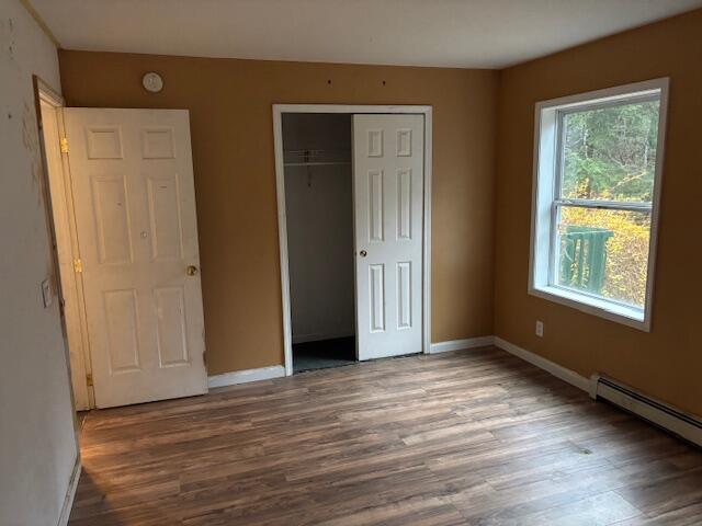 66 Bisbee Town Road Waterford, ME 04088 - Photo 16 of 22 IMG_4951