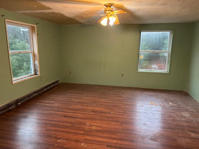 66 Bisbee Town Road Waterford, ME 04088 - Photo 17 of 22 IMG_4952