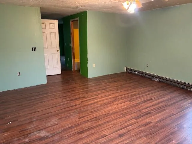 $189,900 | 66 Bisbee Town Road, Waterford, ME 04088