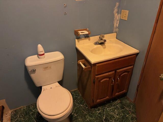 66 Bisbee Town Road Waterford, ME 04088 - Photo 19 of 22 IMG_4954